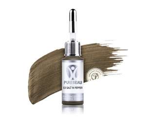 purebeau-salt-pepper-korektor-cervené-oboci-tip